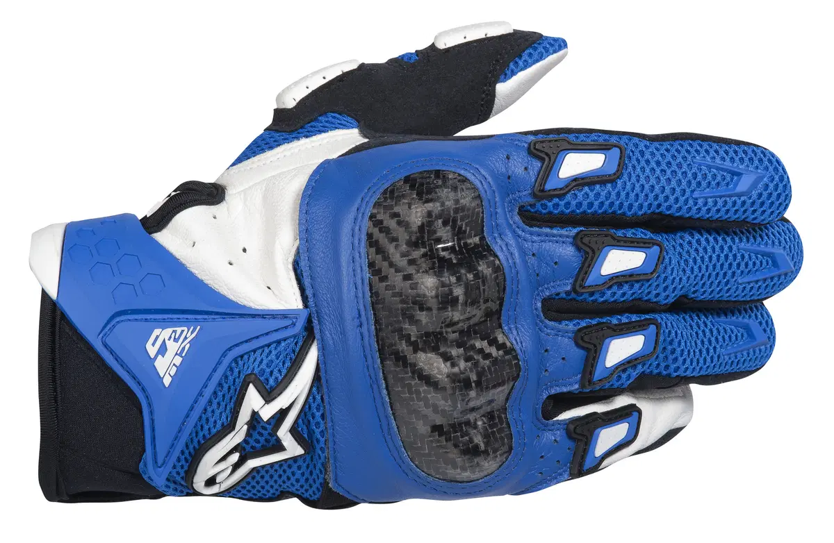 Alpinestars. Collezione Primavera 2011 (83)
