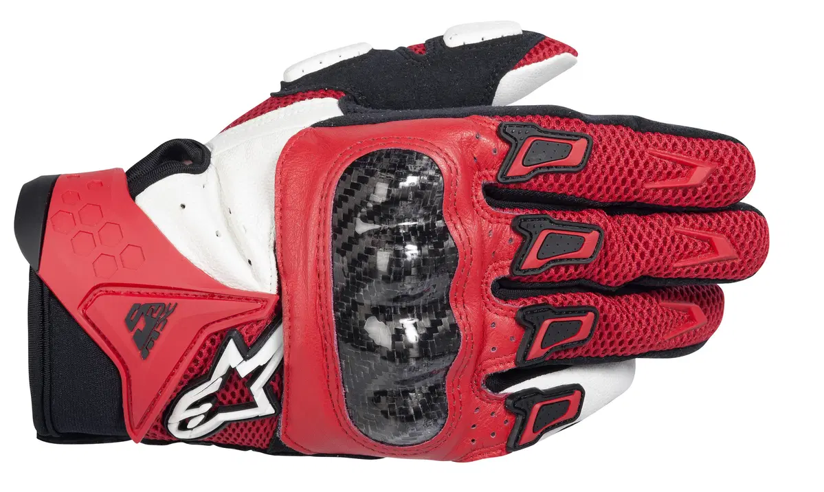Alpinestars. Collezione Primavera 2011 (86)