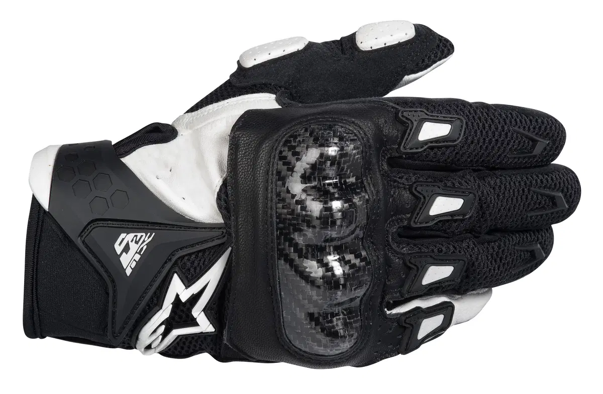 Alpinestars. Collezione Primavera 2011 (89)