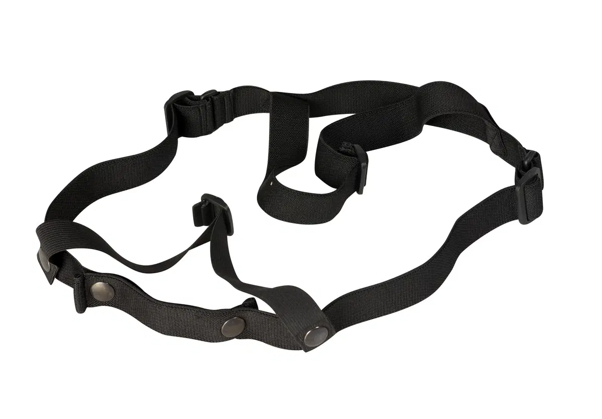Alpinestars. Collezione Primavera 2011 (93)
