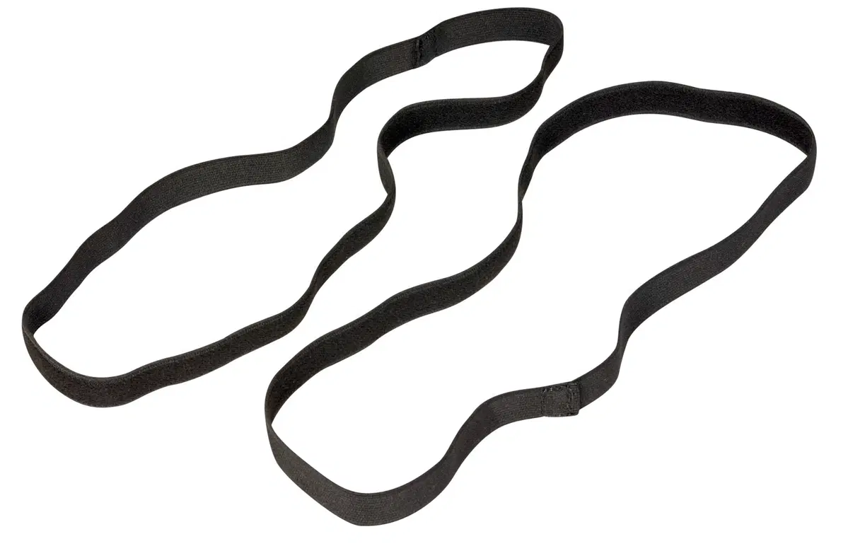 Alpinestars. Collezione Primavera 2011 (94)