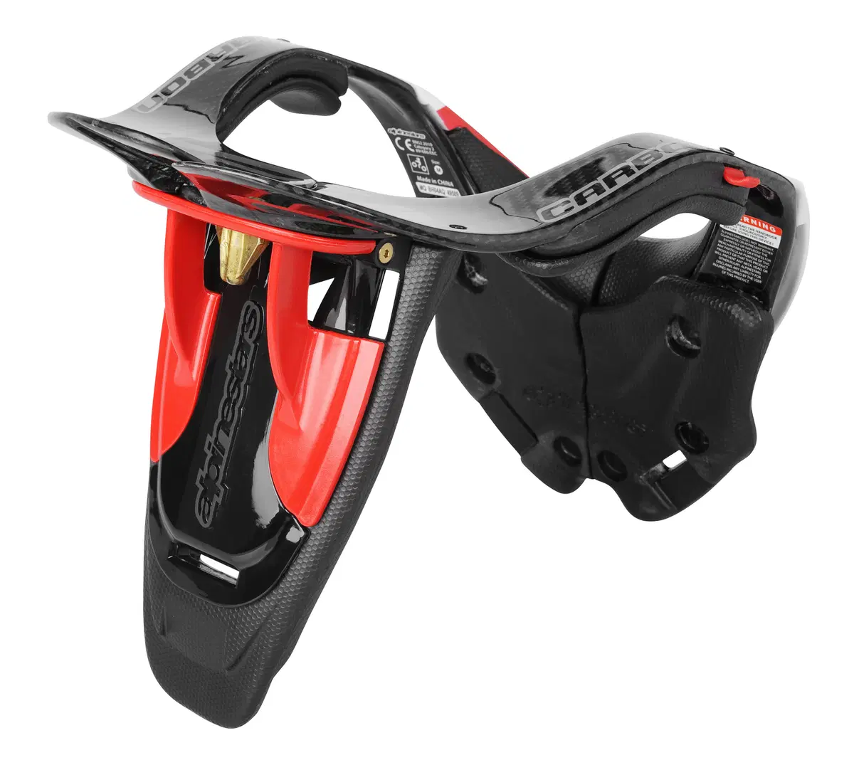 Alpinestars. Collezione Primavera 2011 (95)