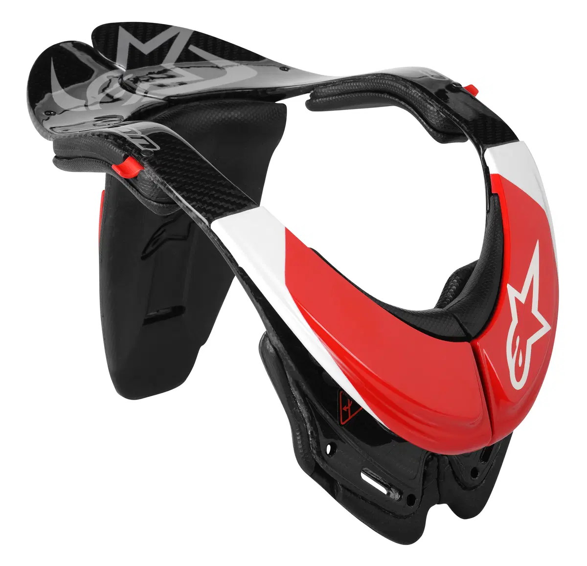 Alpinestars. Collezione Primavera 2011 (96)