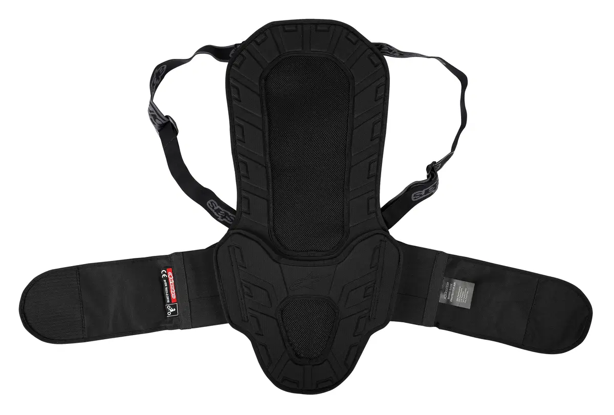 Alpinestars. Collezione Primavera 2011 (98)