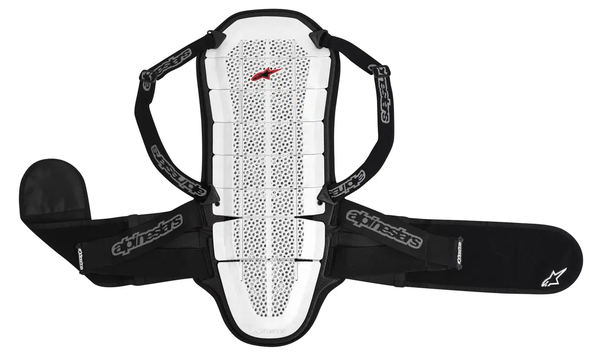 Alpinestars. Collezione Primavera 2011 (99)