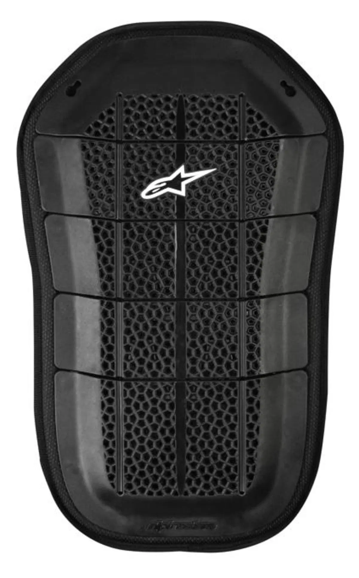 Alpinestars. Collezione Primavera 2011 (101)