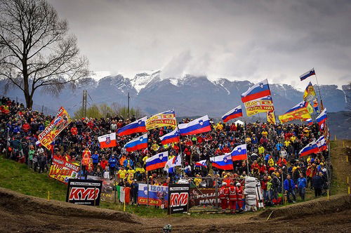 Gallery MX. Il GP del Trentino 2019 (5)