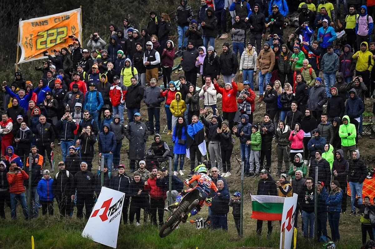 Gallery MX. Il GP del Trentino 2019 (14)