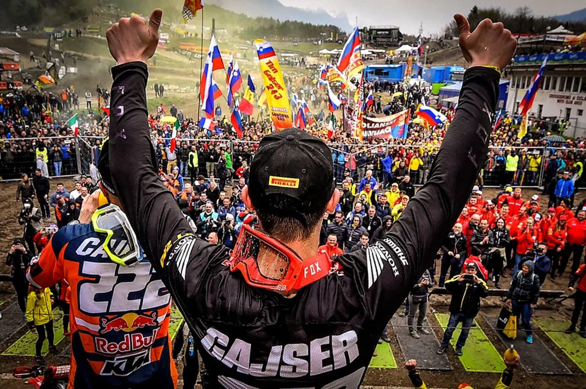 Gallery MX. Il GP del Trentino 2019 (13)