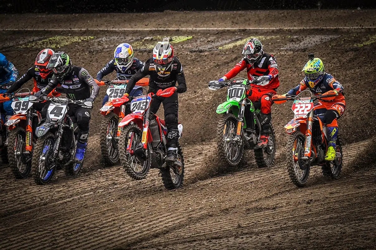Gallery MX. Il GP del Trentino 2019 (10)