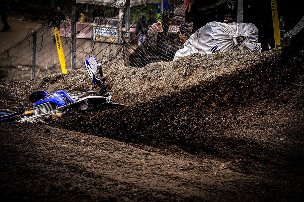 Gallery MX. Il GP del Trentino 2019 (16)