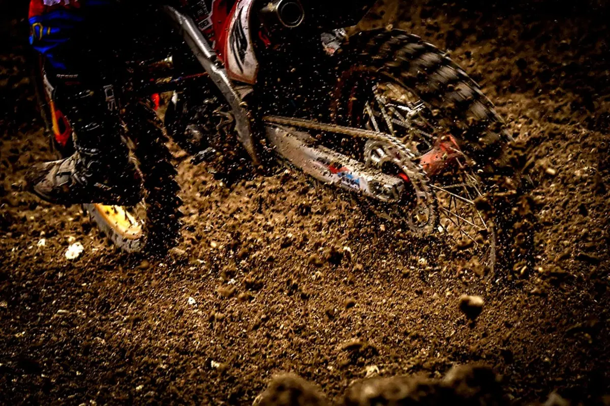 Gallery MX. Il GP del Trentino 2019 (15)