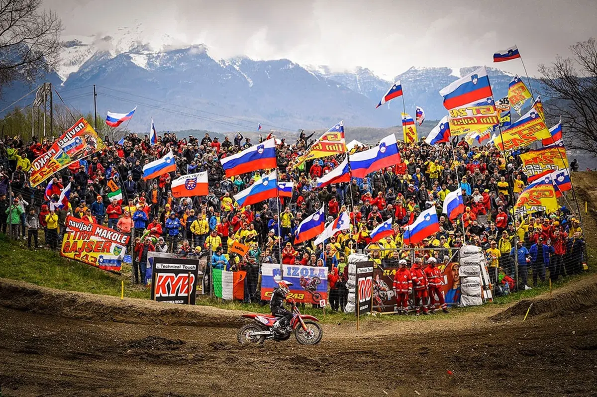 Gallery MX. Il GP del Trentino 2019 (17)