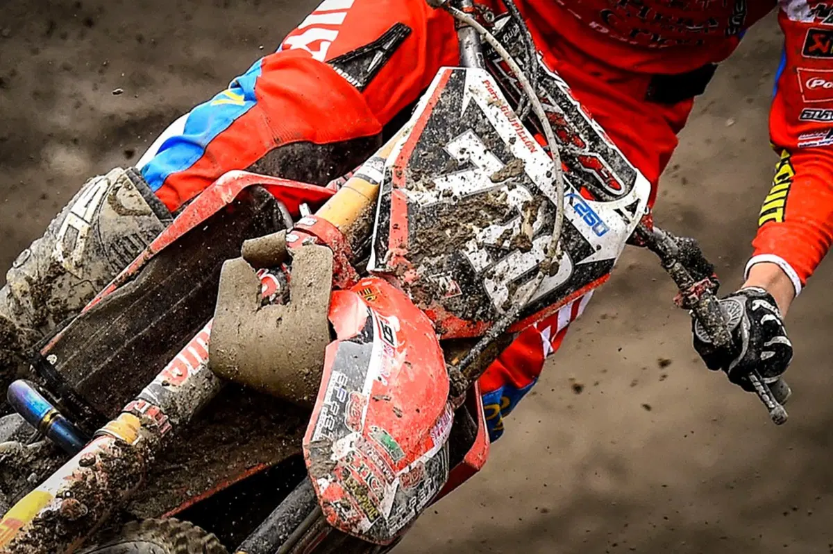 Gallery MX. Il GP del Trentino 2019 (18)