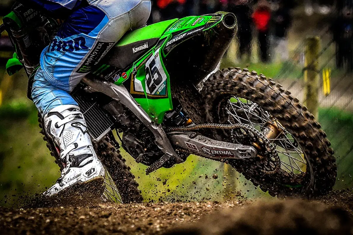 Gallery MX. Il GP del Trentino 2019 (21)