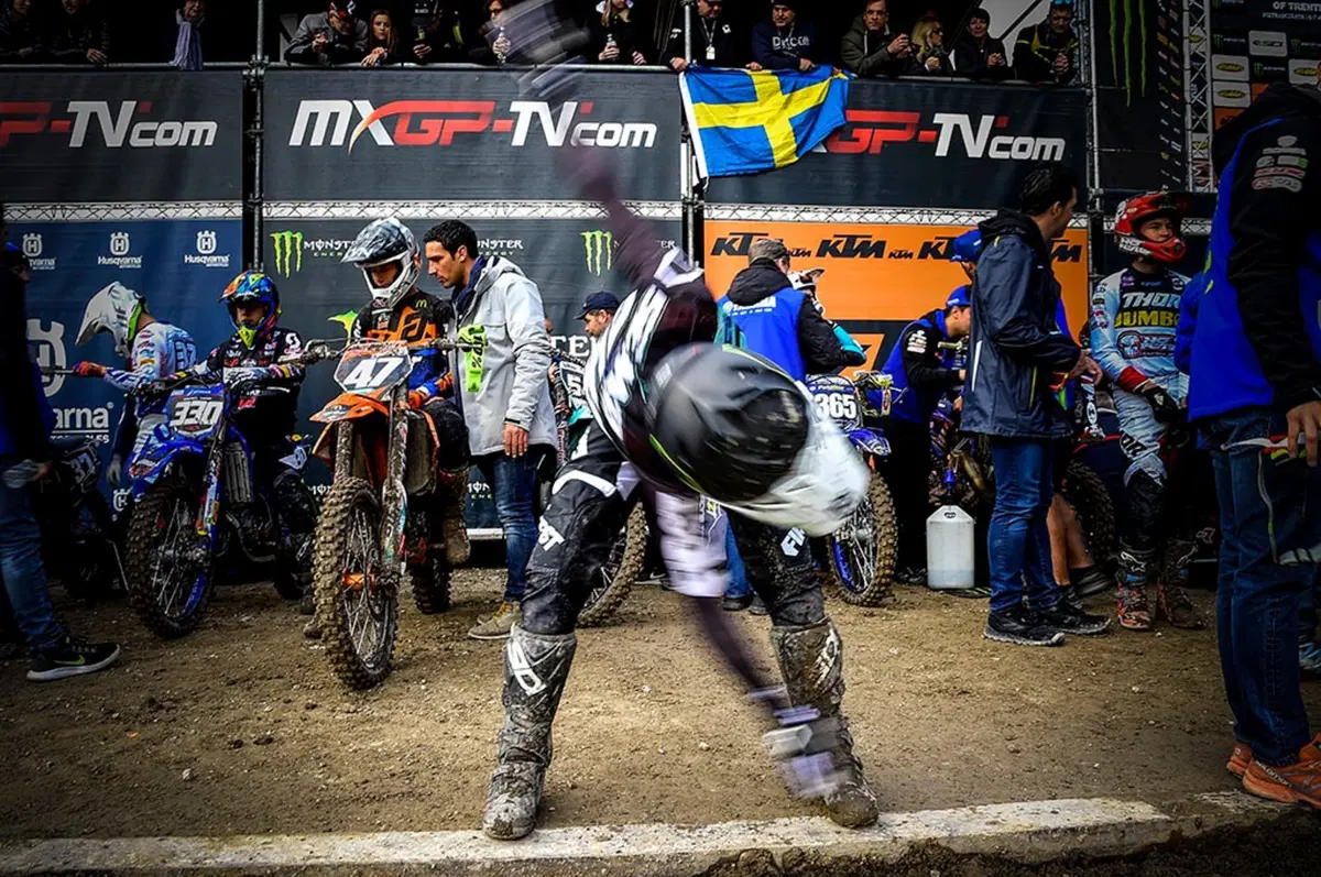 Gallery MX. Il GP del Trentino 2019 (26)