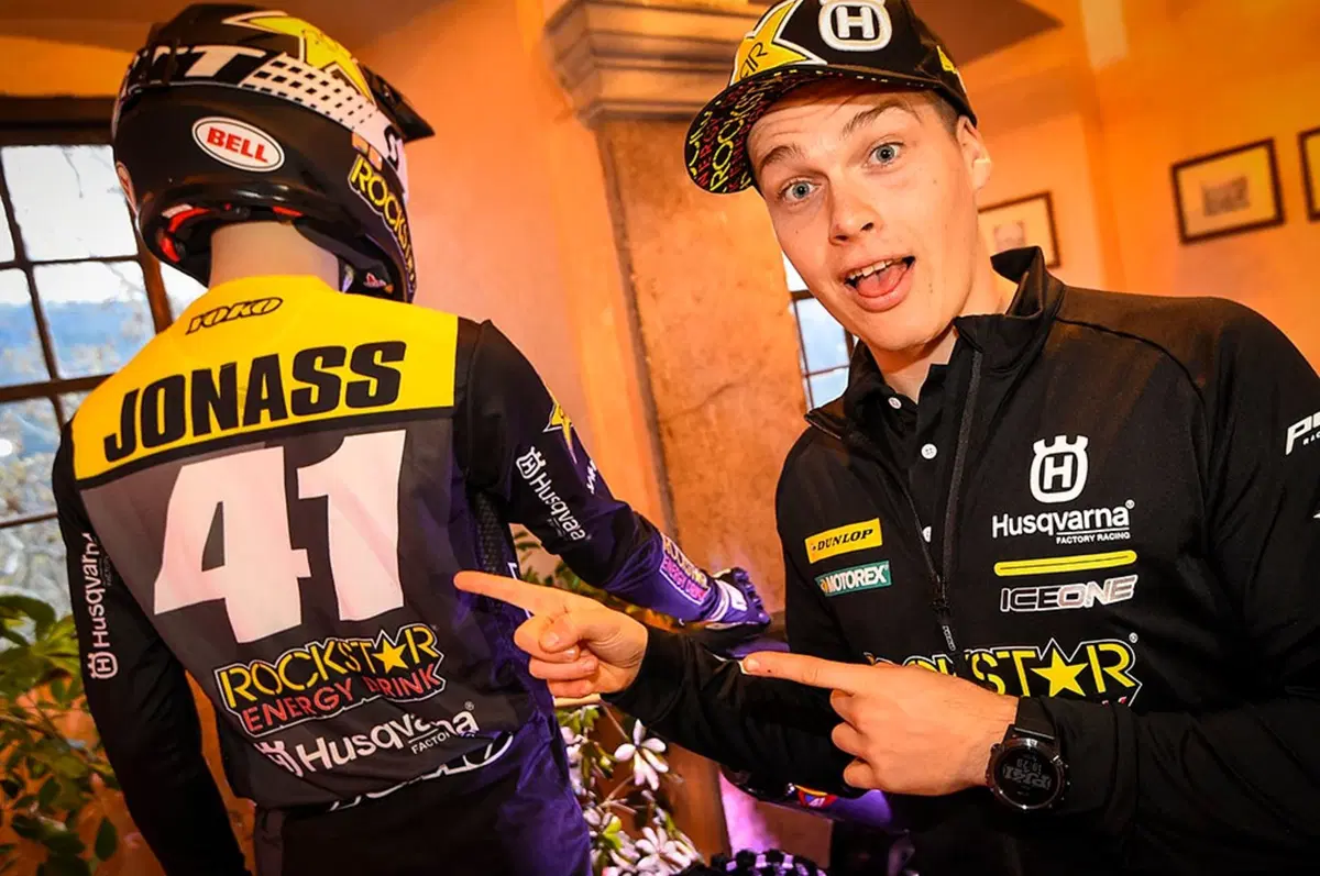 Gallery MX. Il GP del Trentino 2019 (29)