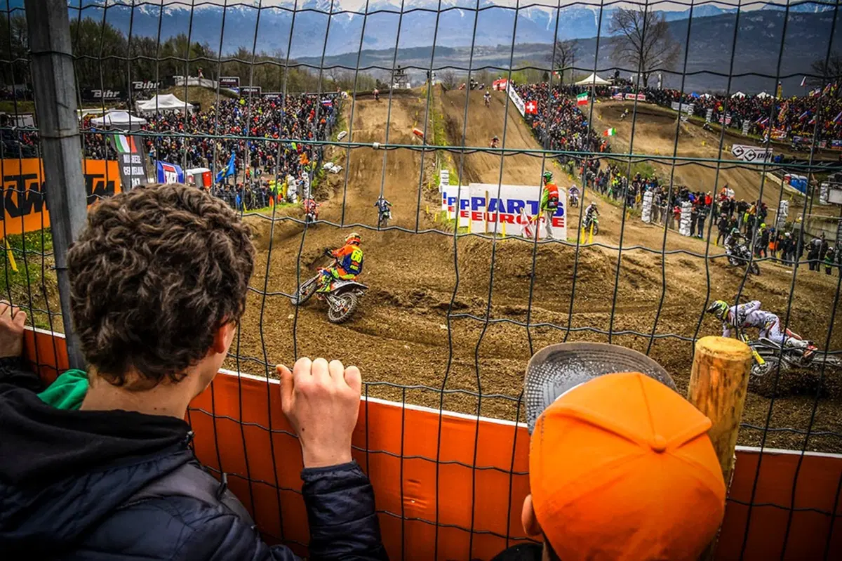 Gallery MX. Il GP del Trentino 2019 (25)