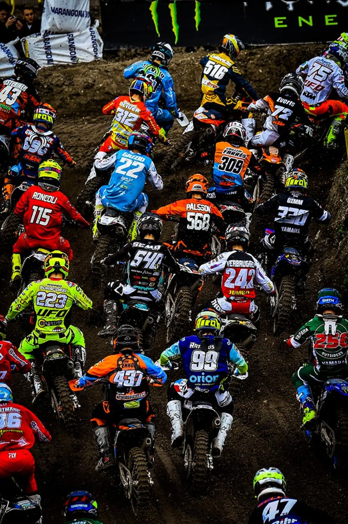 Gallery MX. Il GP del Trentino 2019 (30)