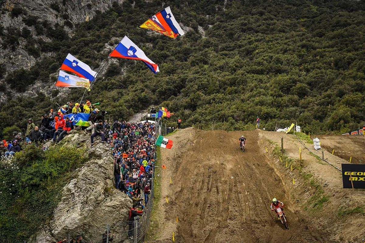 Gallery MX. Il GP del Trentino 2019 (27)