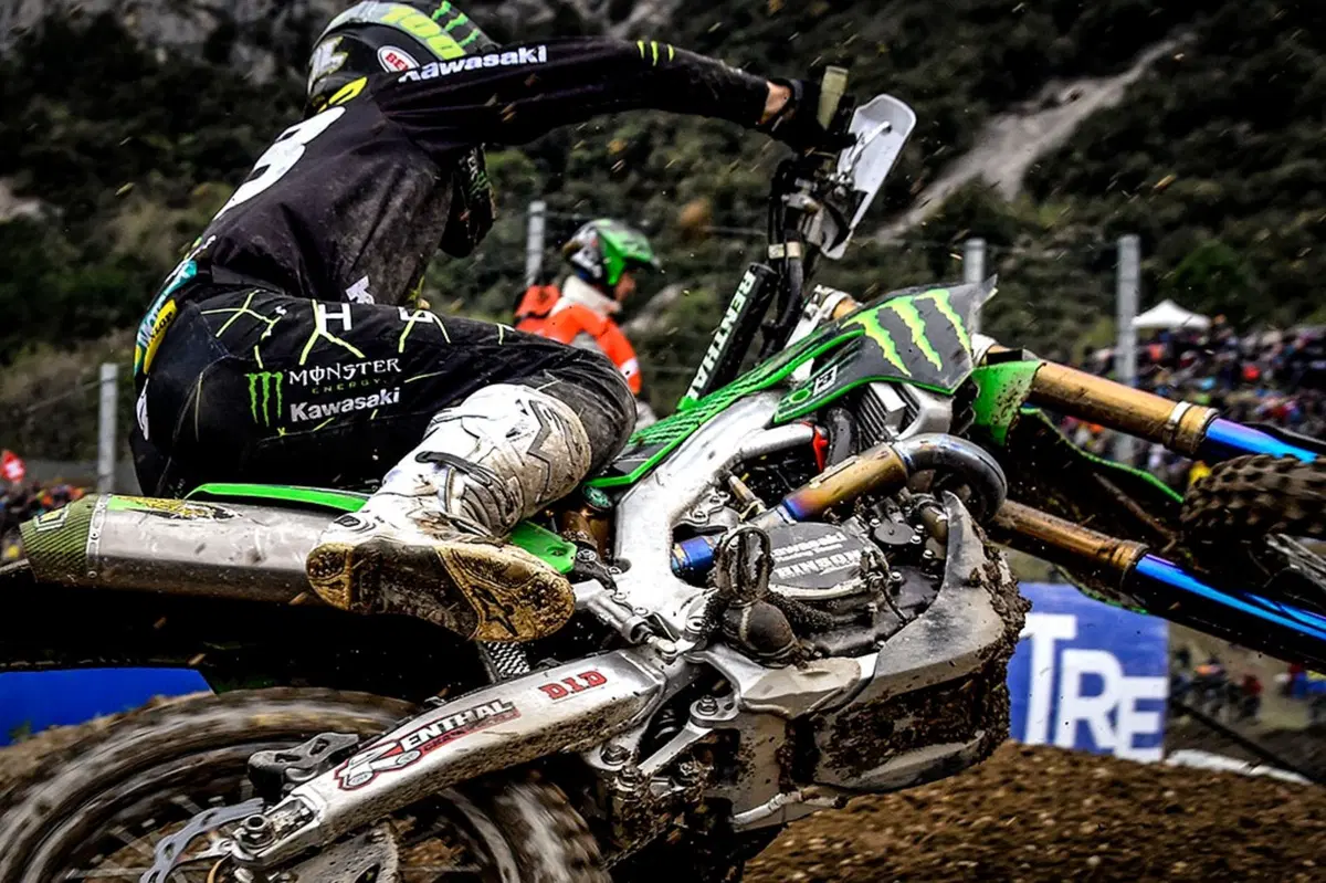 Gallery MX. Il GP del Trentino 2019 (33)