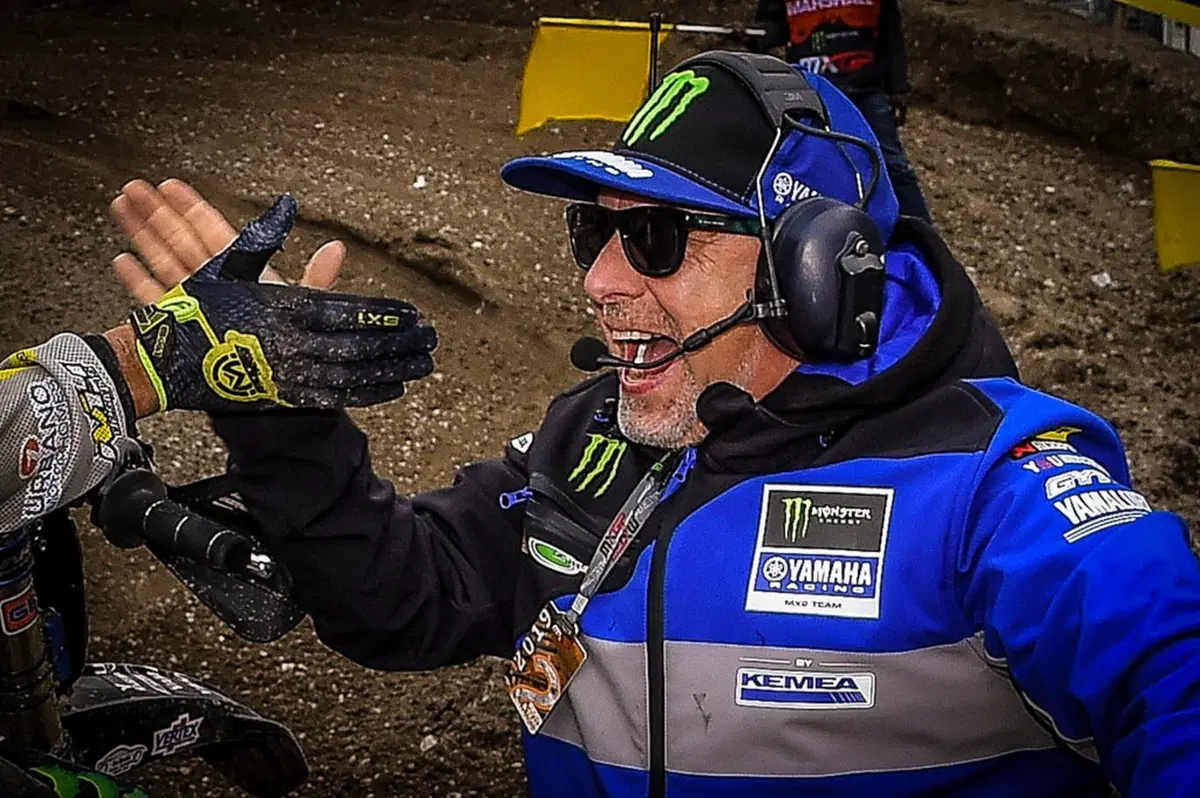 Gallery MX. Il GP del Trentino 2019 (34)