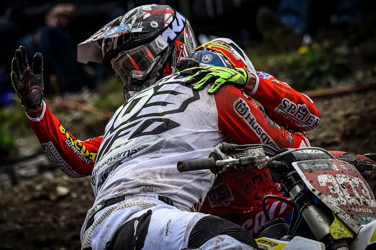 Gallery MX. Il GP del Trentino 2019 (35)