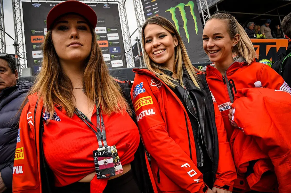 Gallery MX. Il GP del Trentino 2019 (49)