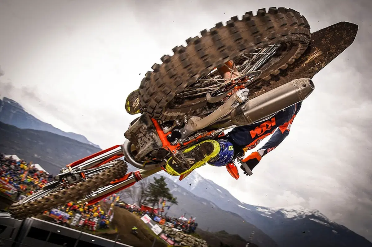 Gallery MX. Il GP del Trentino 2019 (36)