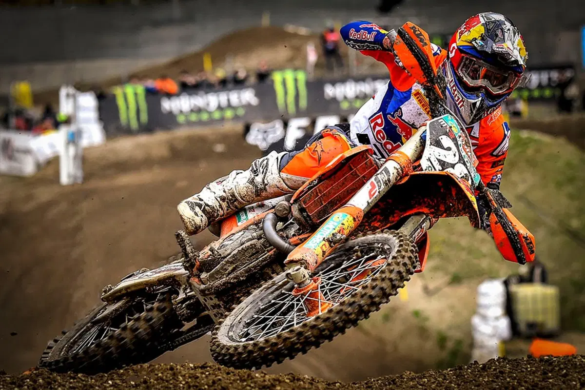 Gallery MX. Il GP del Trentino 2019 (44)