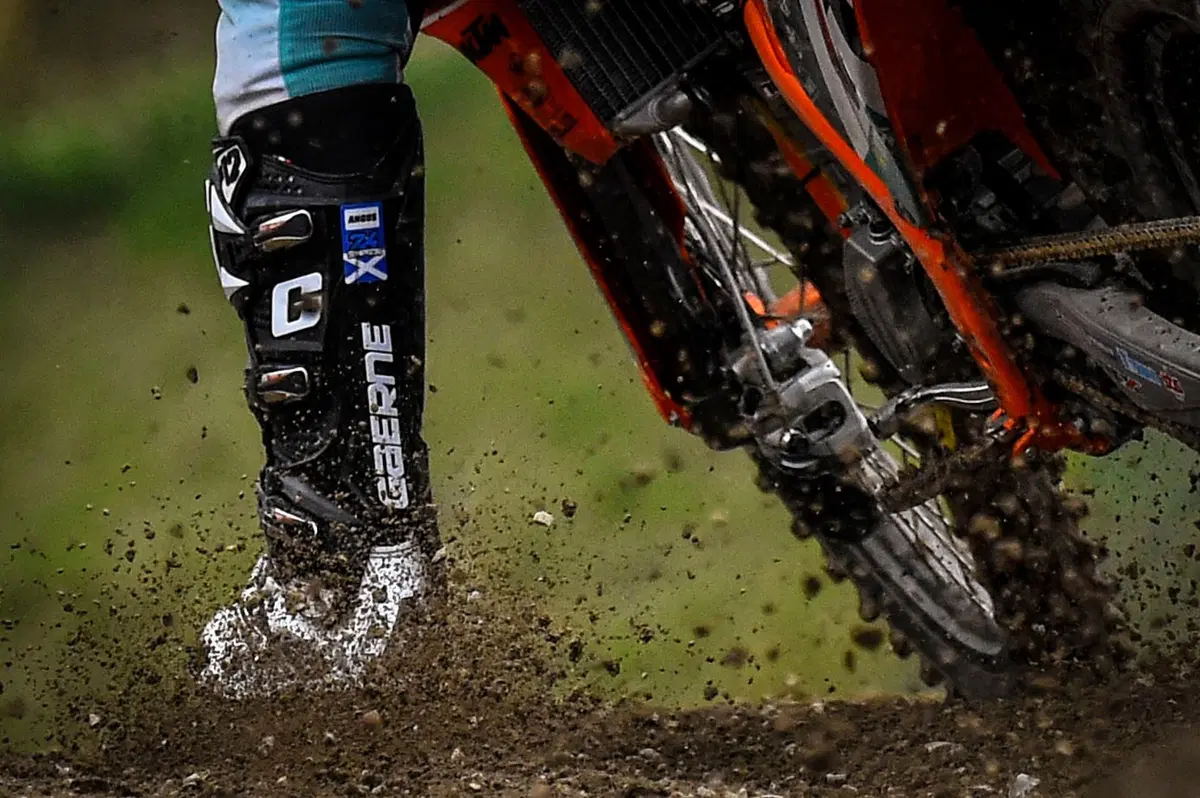 Gallery MX. Il GP del Trentino 2019 (38)
