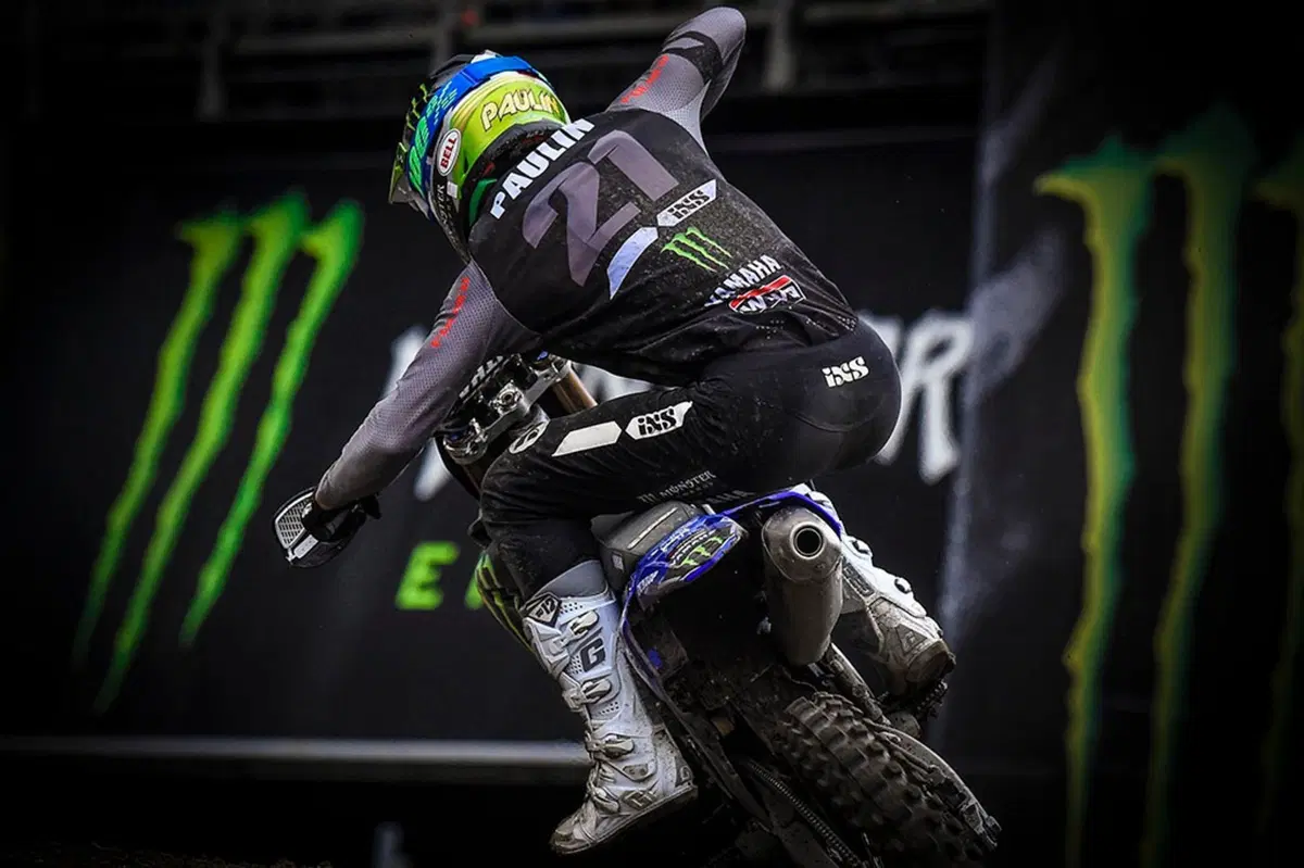 Gallery MX. Il GP del Trentino 2019 (41)