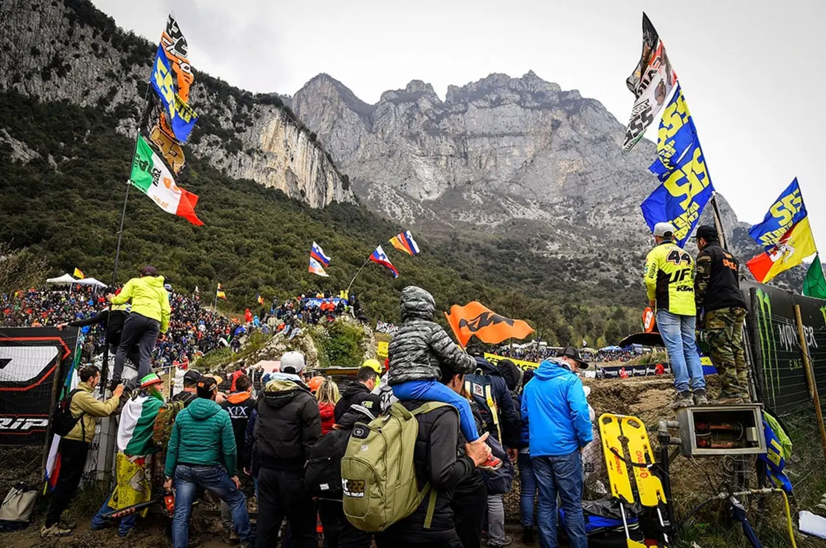 Gallery MX. Il GP del Trentino 2019 (47)