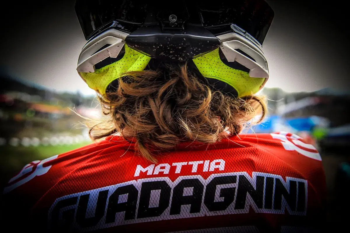 Gallery MX. Il GP del Trentino 2019 (39)
