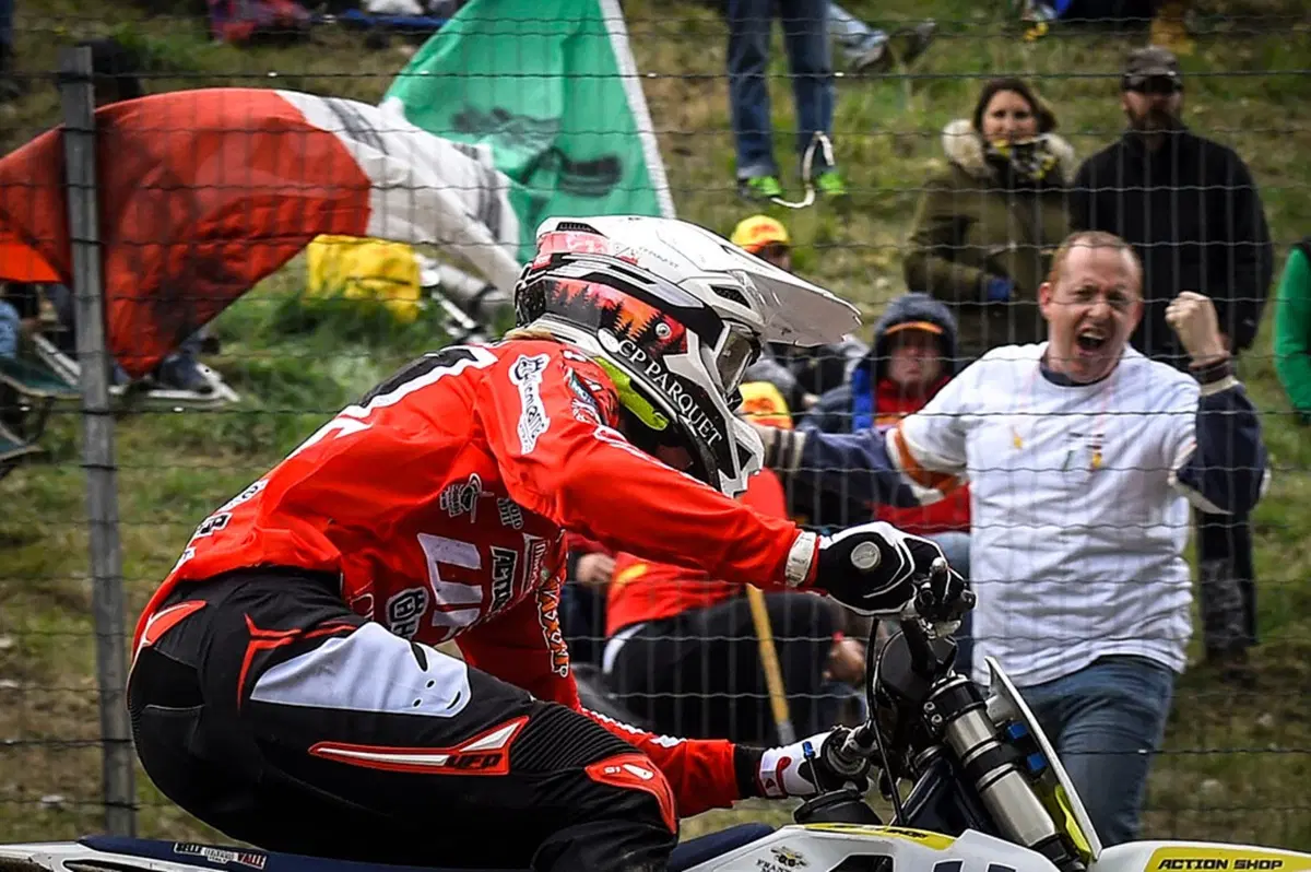 Gallery MX. Il GP del Trentino 2019 (48)