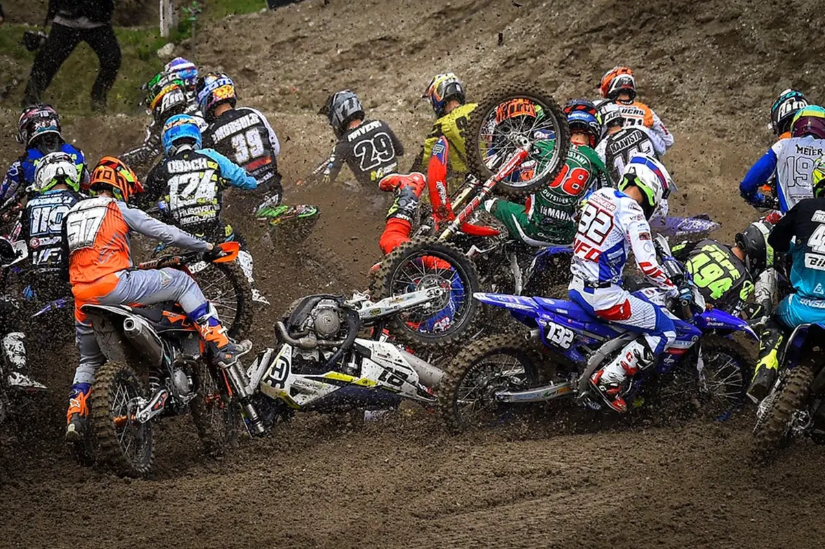 Gallery MX. Il GP del Trentino 2019 (37)