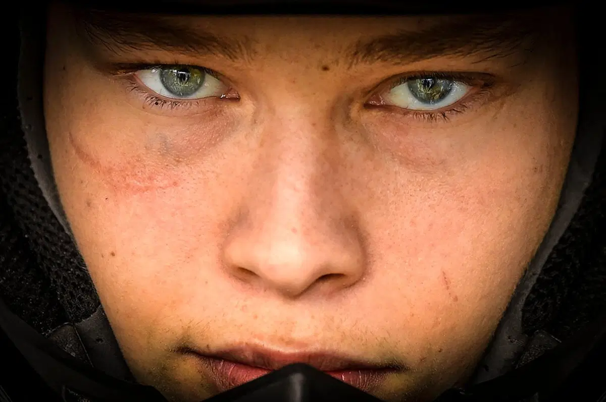 Gallery MX. Il GP del Trentino 2019 (42)