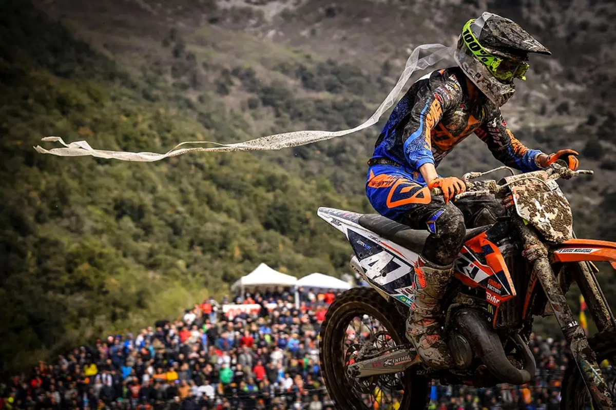 Gallery MX. Il GP del Trentino 2019 (45)