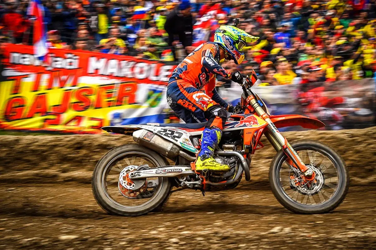 Gallery MX. Il GP del Trentino 2019 (50)