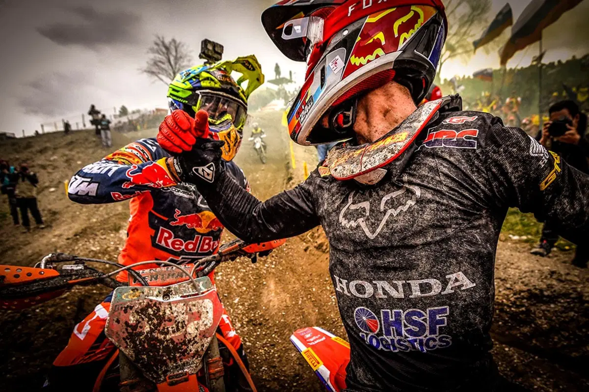 Gallery MX. Il GP del Trentino 2019 (51)