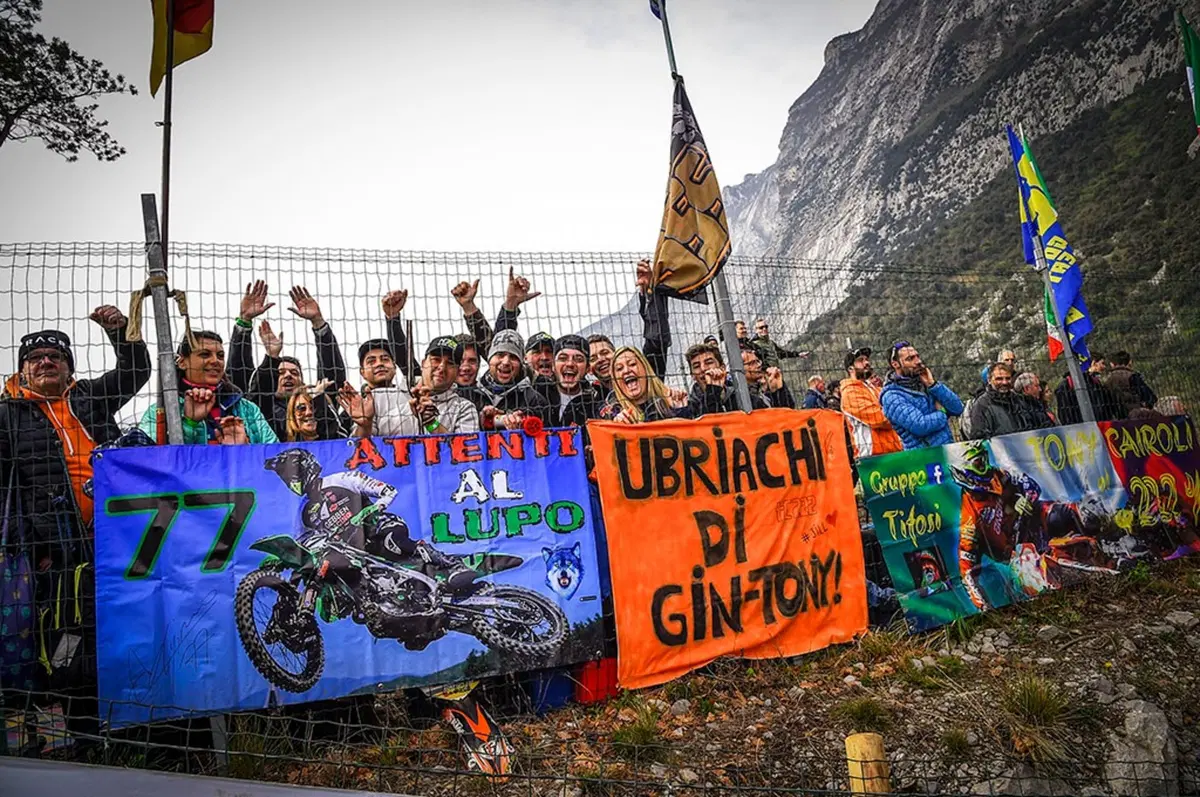 Gallery MX. Il GP del Trentino 2019 (52)