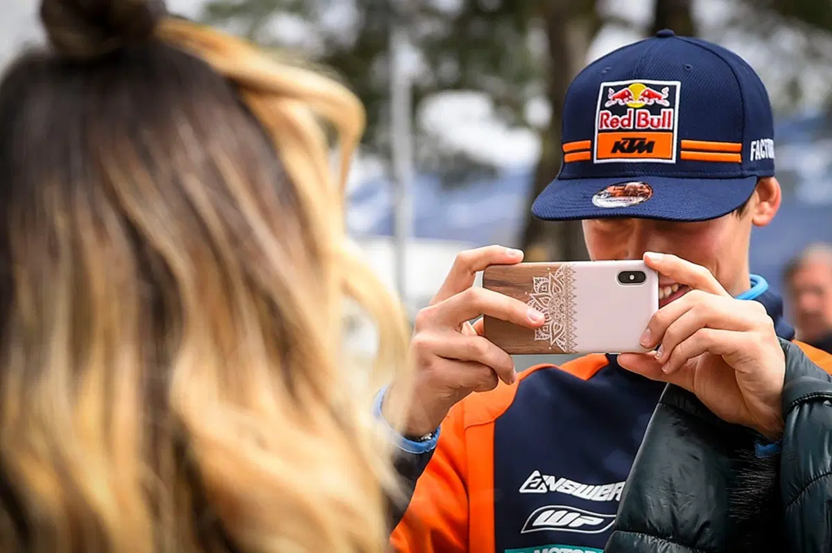 Gallery MX. Il GP del Trentino 2019 (58)