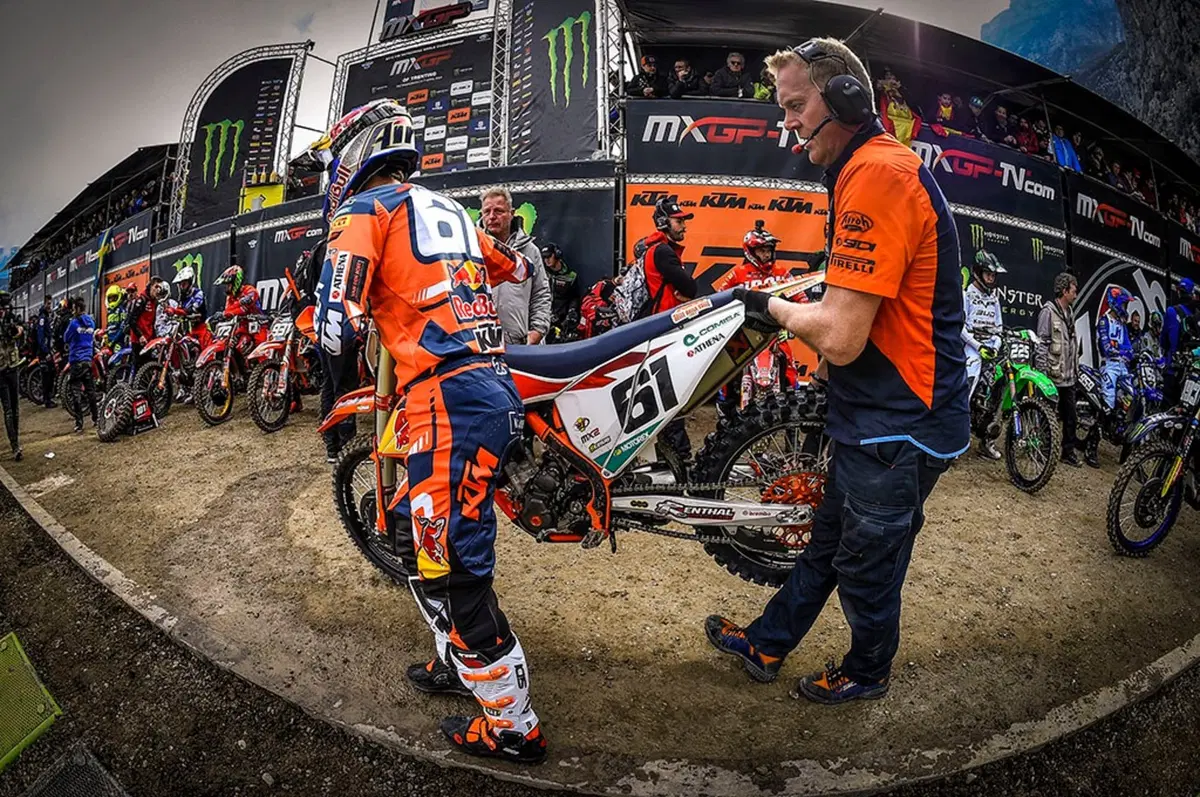 Gallery MX. Il GP del Trentino 2019 (56)
