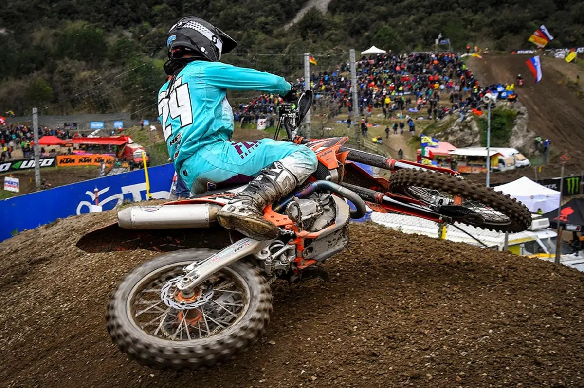Gallery MX. Il GP del Trentino 2019 (60)