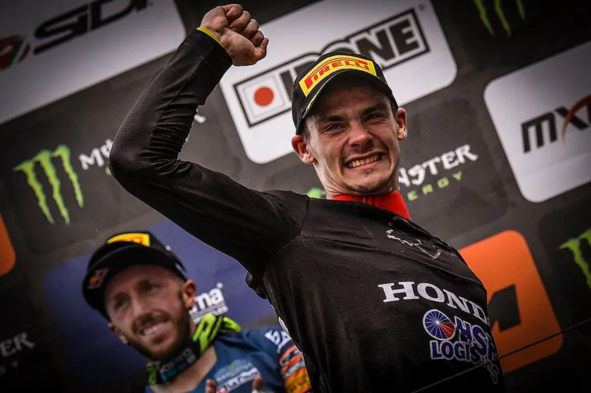 Gallery MX. Il GP del Trentino 2019 (53)
