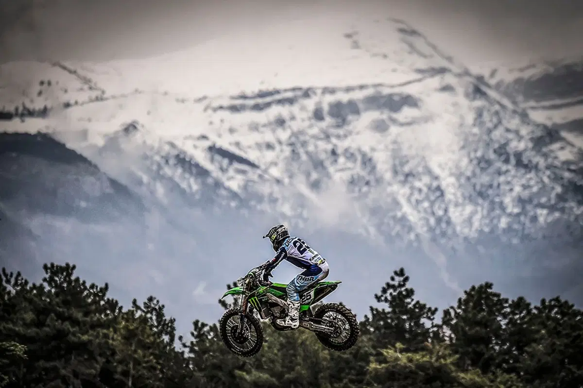Gallery MX. Il GP del Trentino 2019 (59)