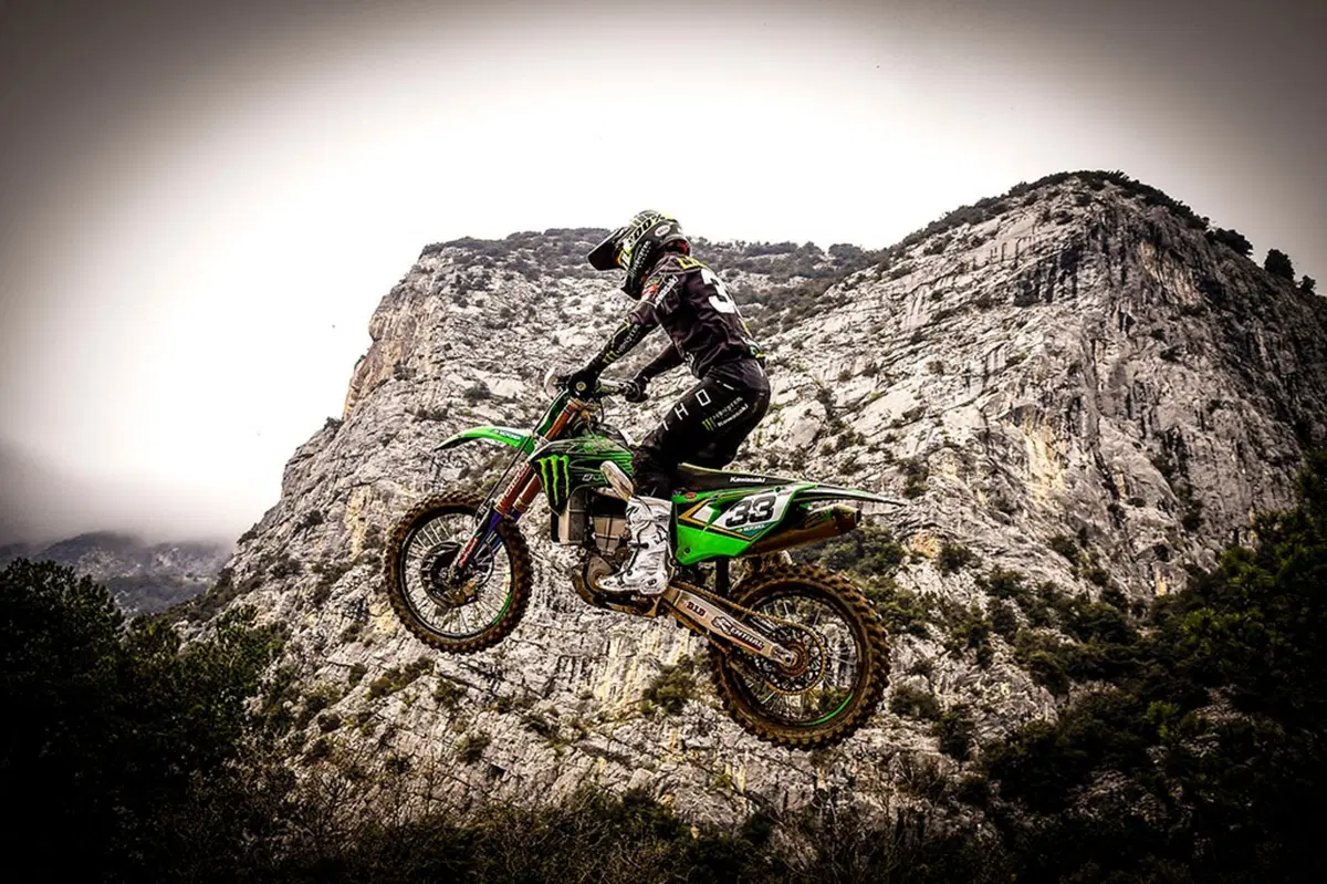 Gallery MX. Il GP del Trentino 2019 (63)