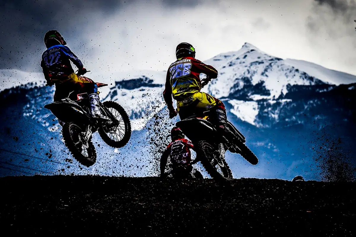 Gallery MX. Il GP del Trentino 2019 (62)