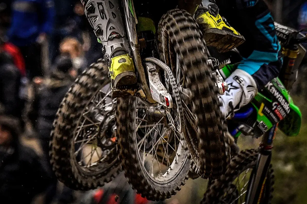 Gallery MX. Il GP del Trentino 2019 (64)