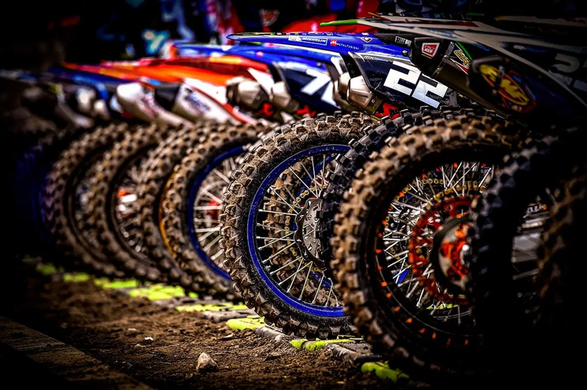 Gallery MX. Il GP del Trentino 2019 (65)